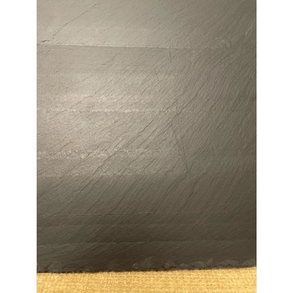 Brooklyn Slate cheese board - Picture 6 of 6